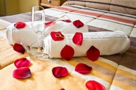 Hotel Maria Luisa Αλγεθίρας Εξωτερικό φωτογραφία